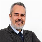 Clases Particulares de Matematicas,Maquinas, Fisica, Mecanica,Elasticidad,Materiales, Fluidos, Electronica, Circuitos,etc